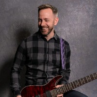 Joshua Richardson