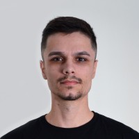 Vlad Dascalu