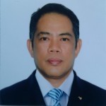 rey agustin