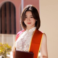Sirui Wang