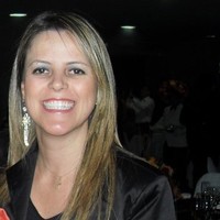 Fabiana Souza