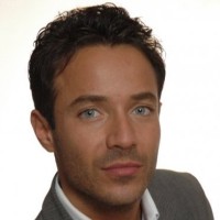 Joseph Torchia