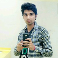Vishal Manan