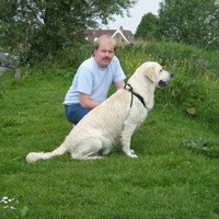 Max Van Der Windt