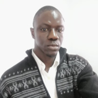 Papa Mactar GUEYE