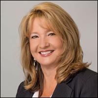 Kathy Briner
