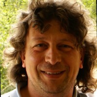Albert Auselle