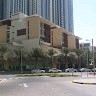 Arabia Aitmad
