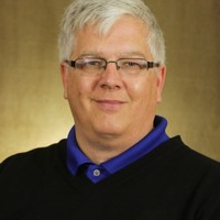 Mike Myers