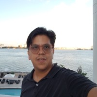 Omar Rey