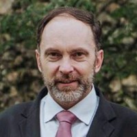 Valdir Elmers