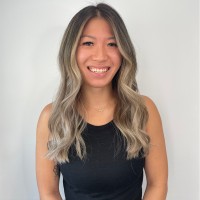 Emma Tan