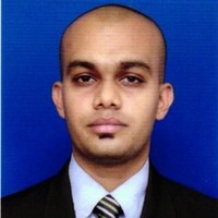 Tharindu Viduranga Gunathunga