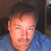 Michael Shaffer