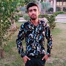 Ravinder Nagar