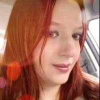 Jennifer Pride