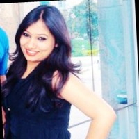 Khushboo Sahu