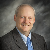 Bob Bretall