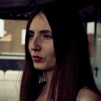 Amparo Ramajo Huélamo