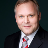 Jens Peter