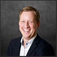 Alexander Ballmann