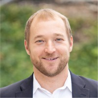 Josh Klinger, J.D.,Cfp®