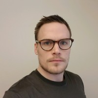 Kristofer Hjelmtorp