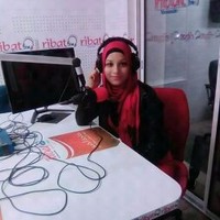 herbewi sabrine