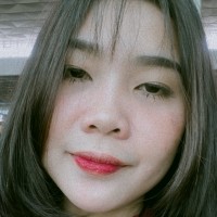 Putri Yuanita Andryan