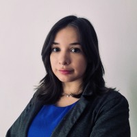 Eriana Núñez