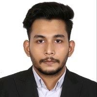 Ishmam Al Sadi