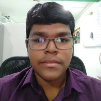 sanjay shibu