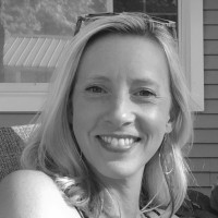 Rachelle LoDuca