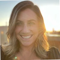 Michelle Heidt