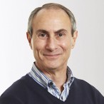 Mark Greenbaum