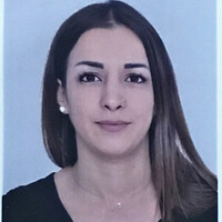 Sophie Ouali