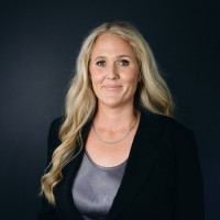 Erin Anderson