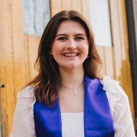 Faith Schilling