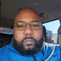 Corey Drew