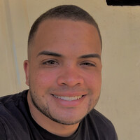 Edgardo Ferrer