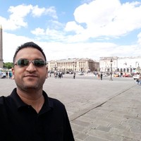 Sukhvinder Singh