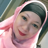 Haslinda Abdul Ghani