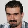 David Eršil
