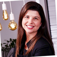 Francine Leal