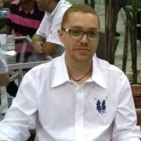 Leonardo Benvindo