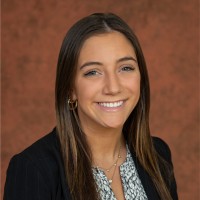 Micalene Garrison