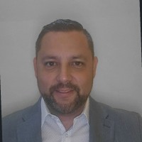 Erick Perez