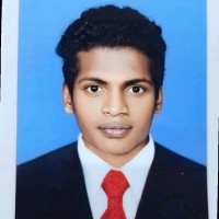 Aneesh Sunny