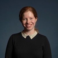 Rebecca Dudley-Cobb