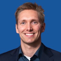 Bastiaan Van Der Bij